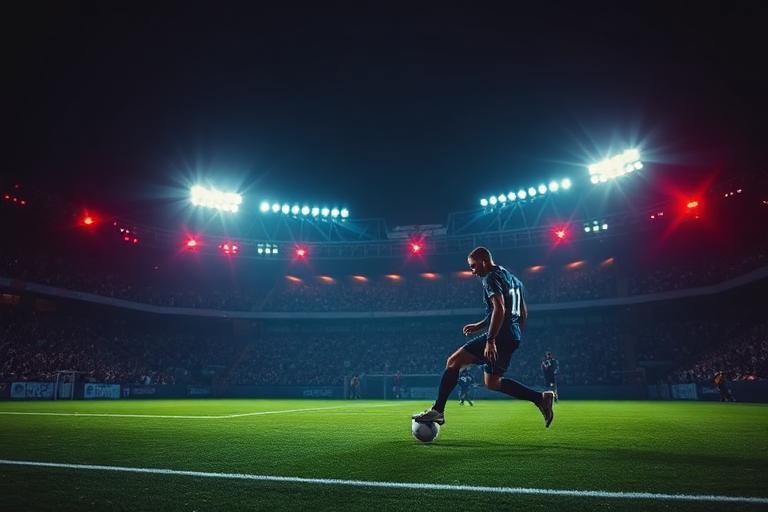 Esportes